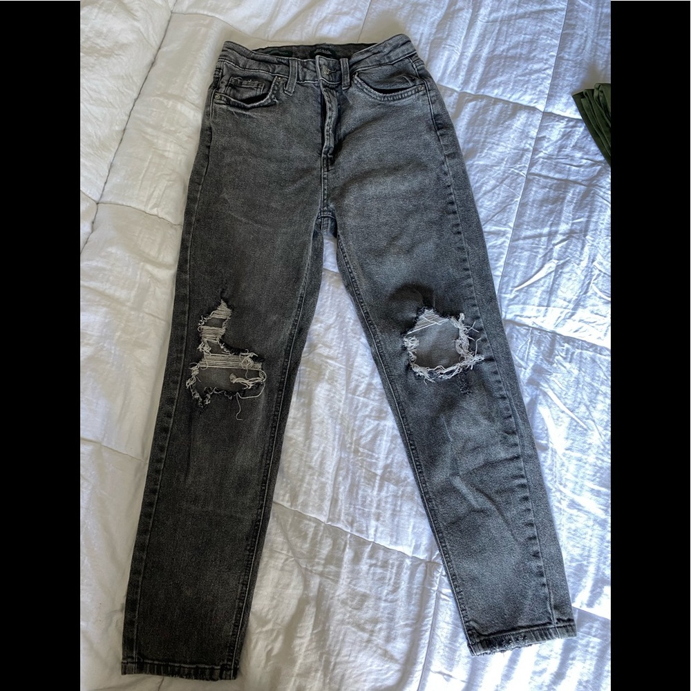 Women’s Jeans